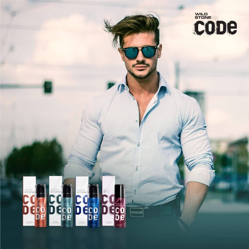 product image6
