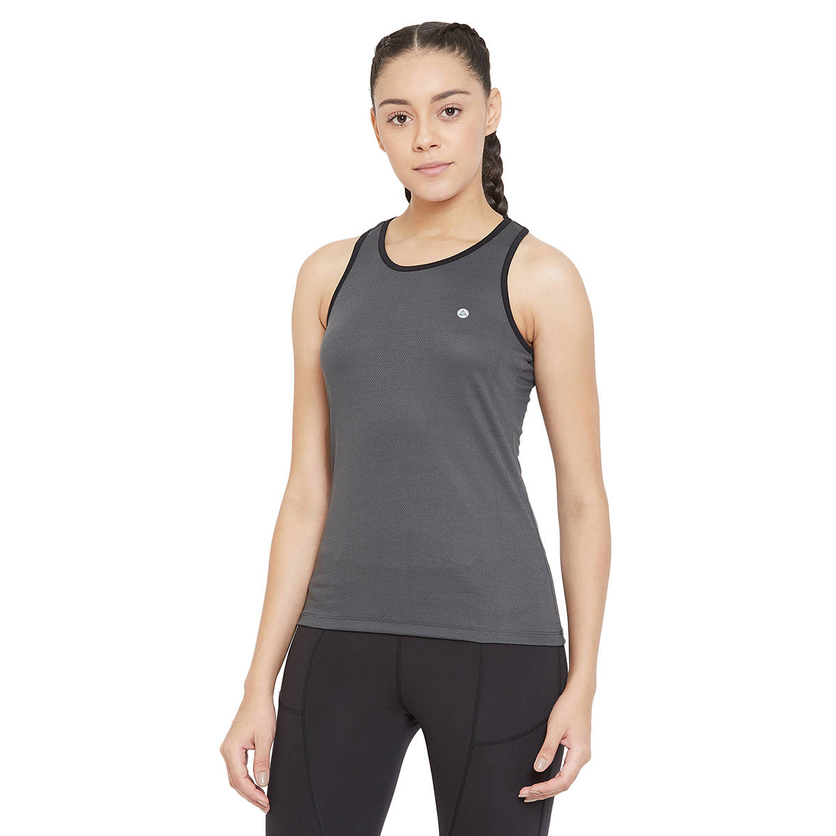 product image5