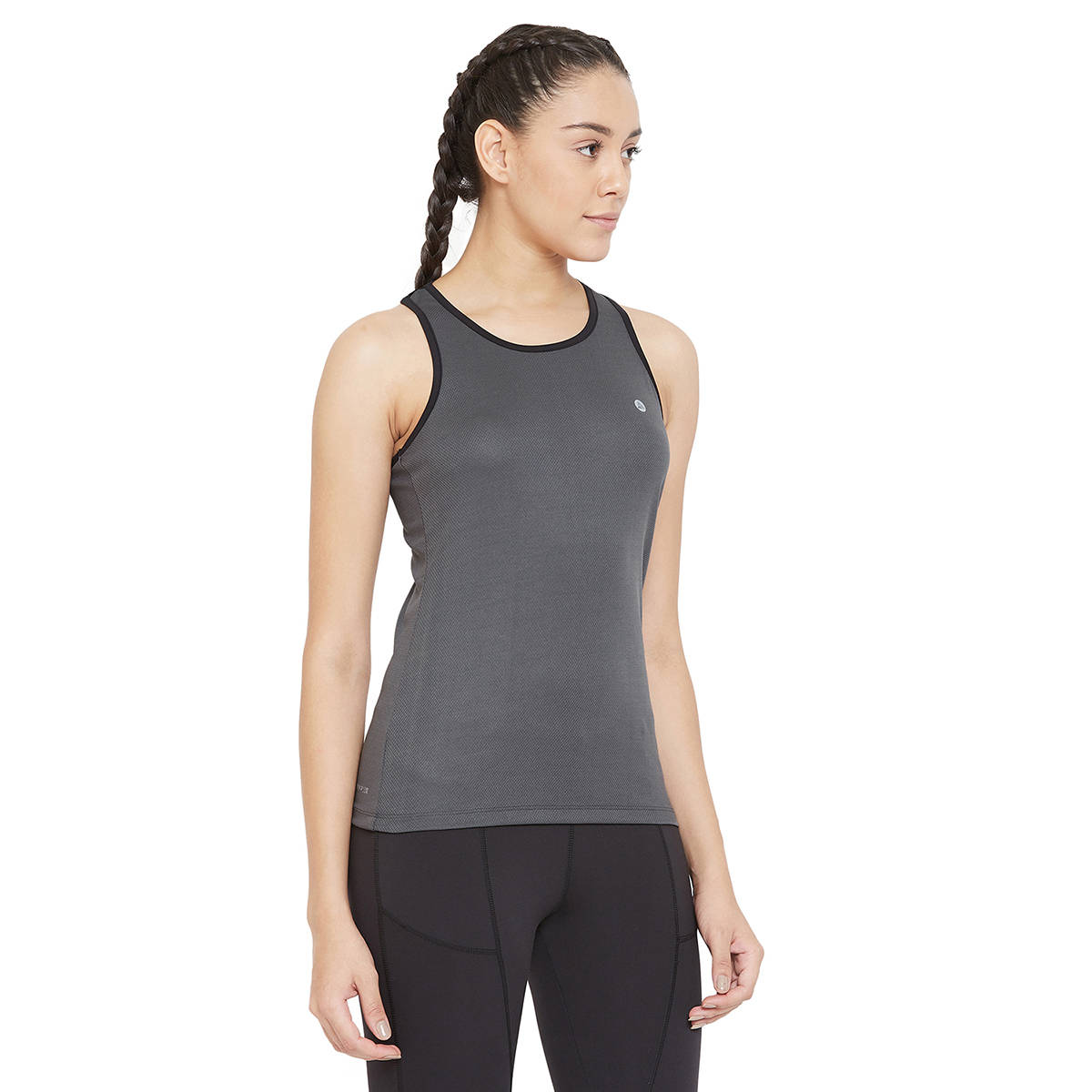 product image6