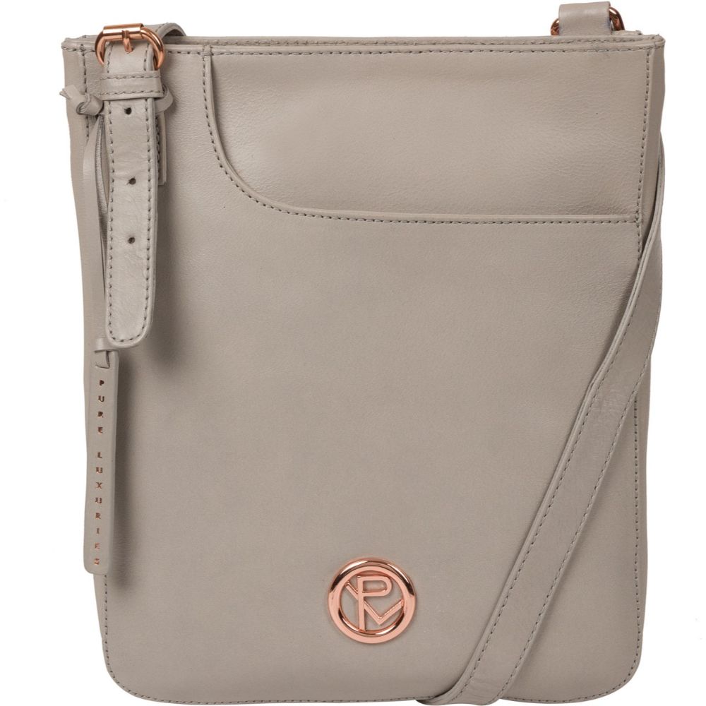 very cross body bag