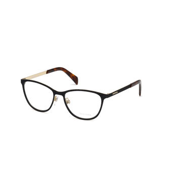 product-image-lens