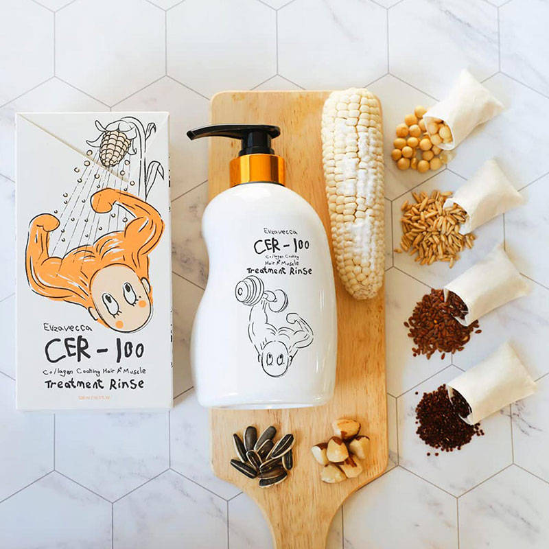 product image4