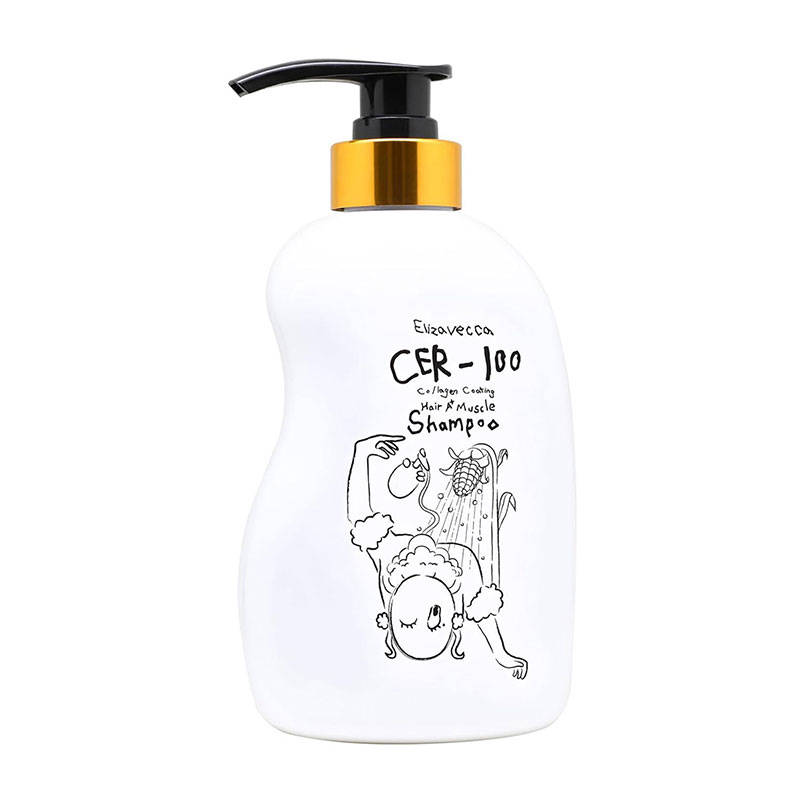 product image1