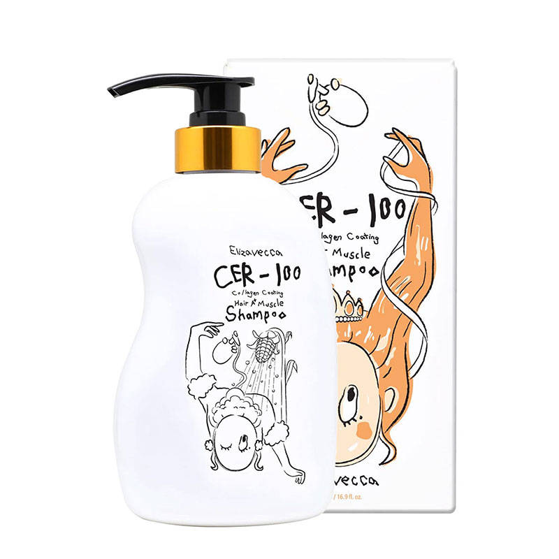 product image2