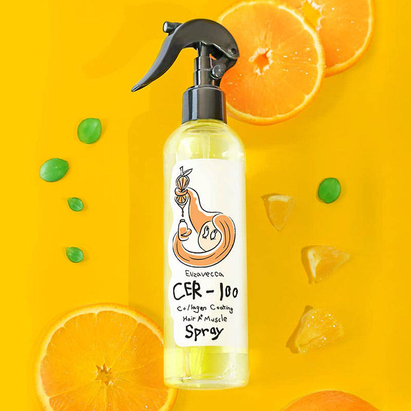 product image6