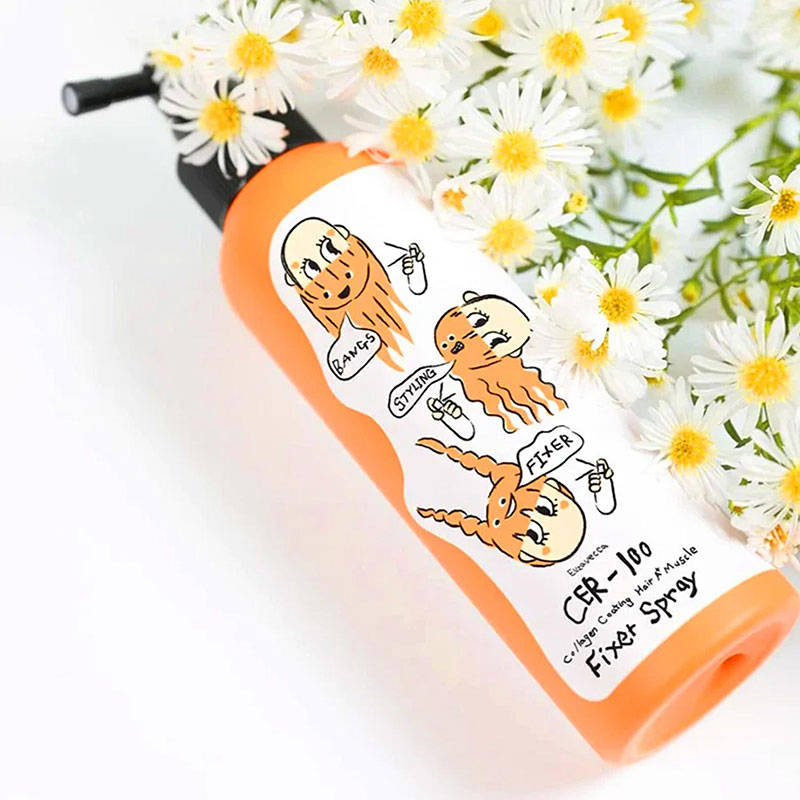 product image5