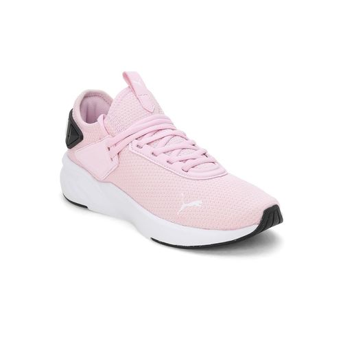 Buy Puma Amare Women Pink Running Shoes Online