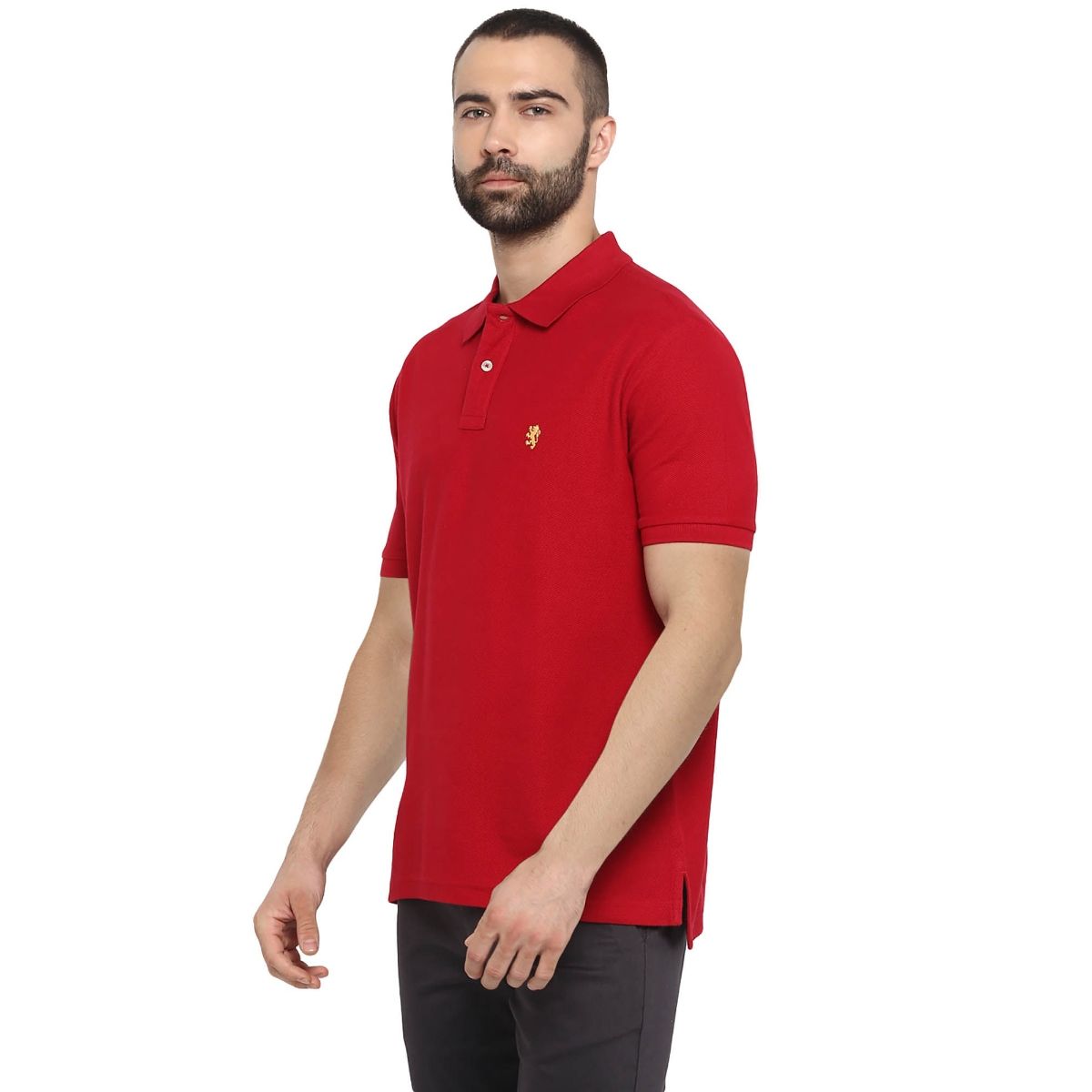 product image2