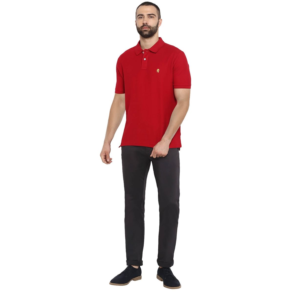 product image3