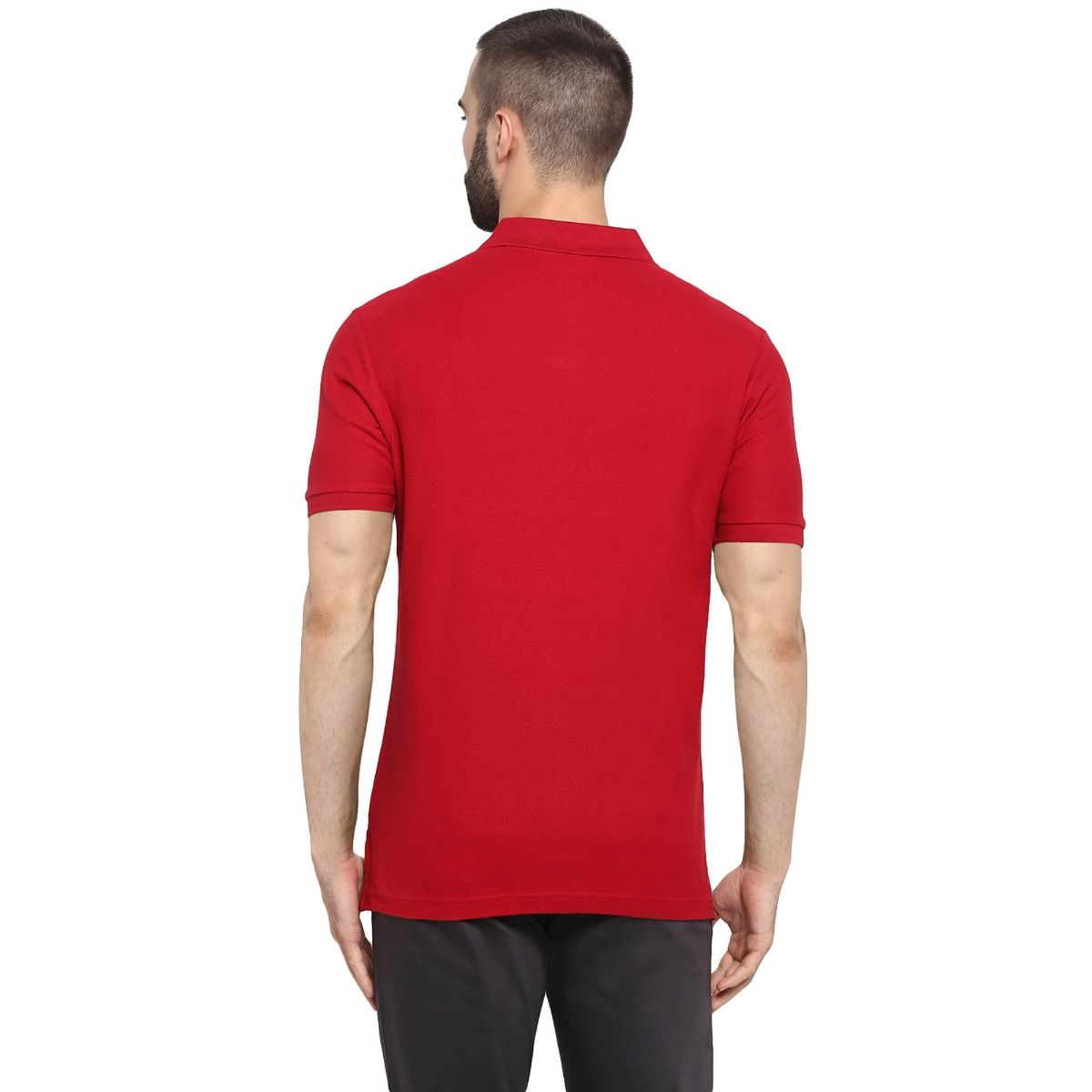 product image4