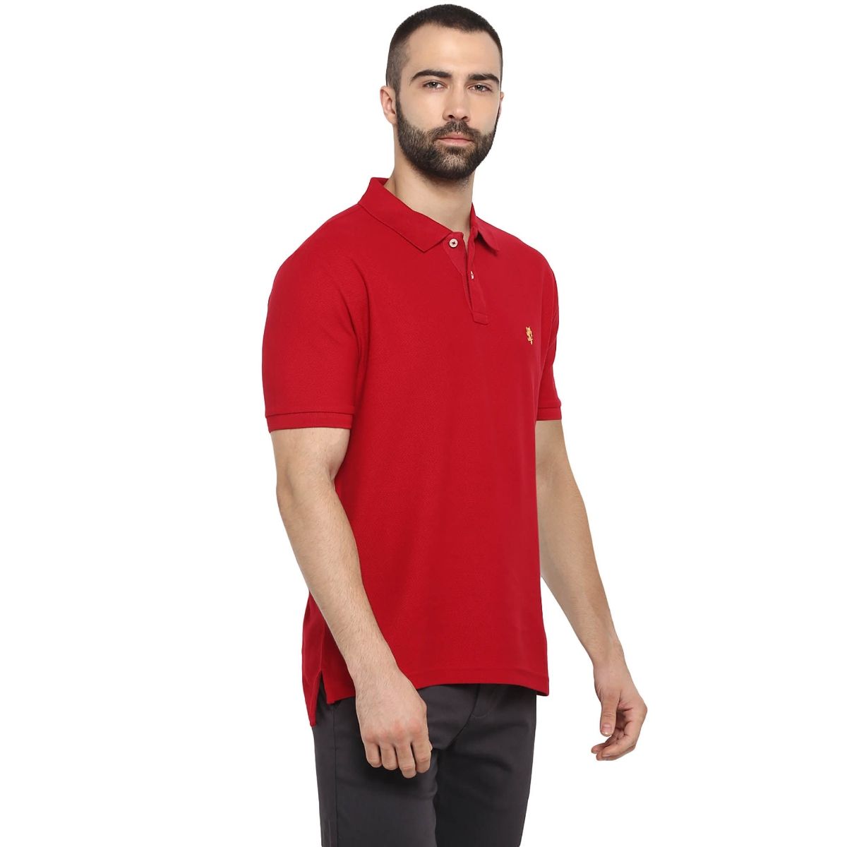 product image5