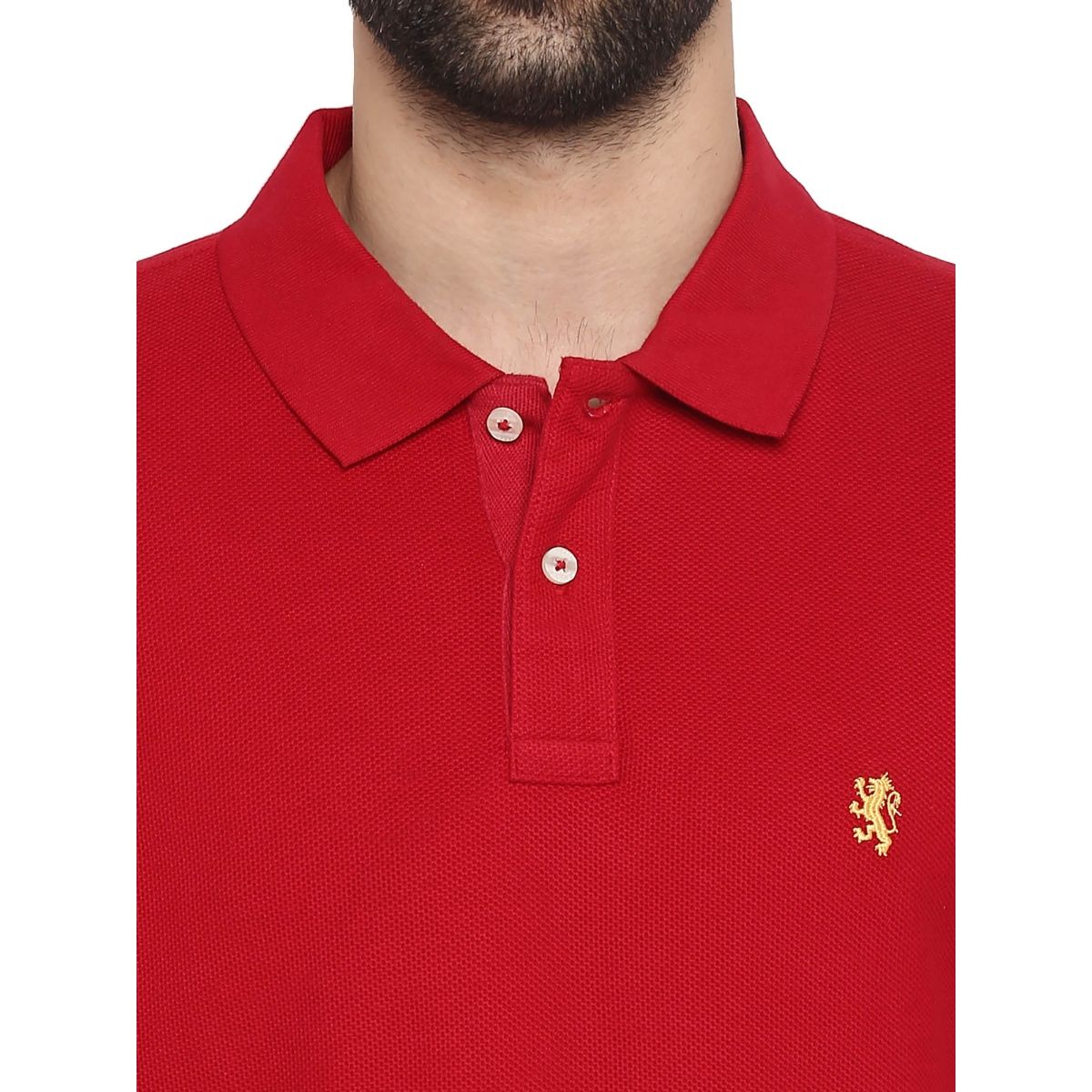 product image6