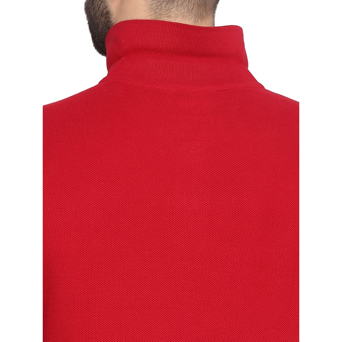 product image7