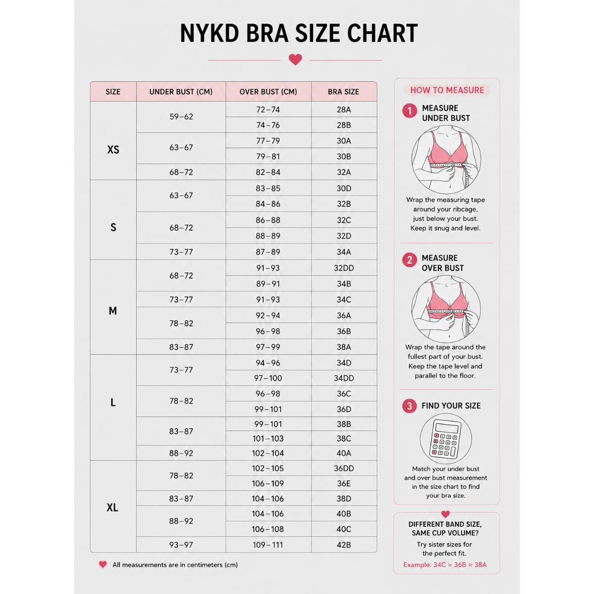 product image13