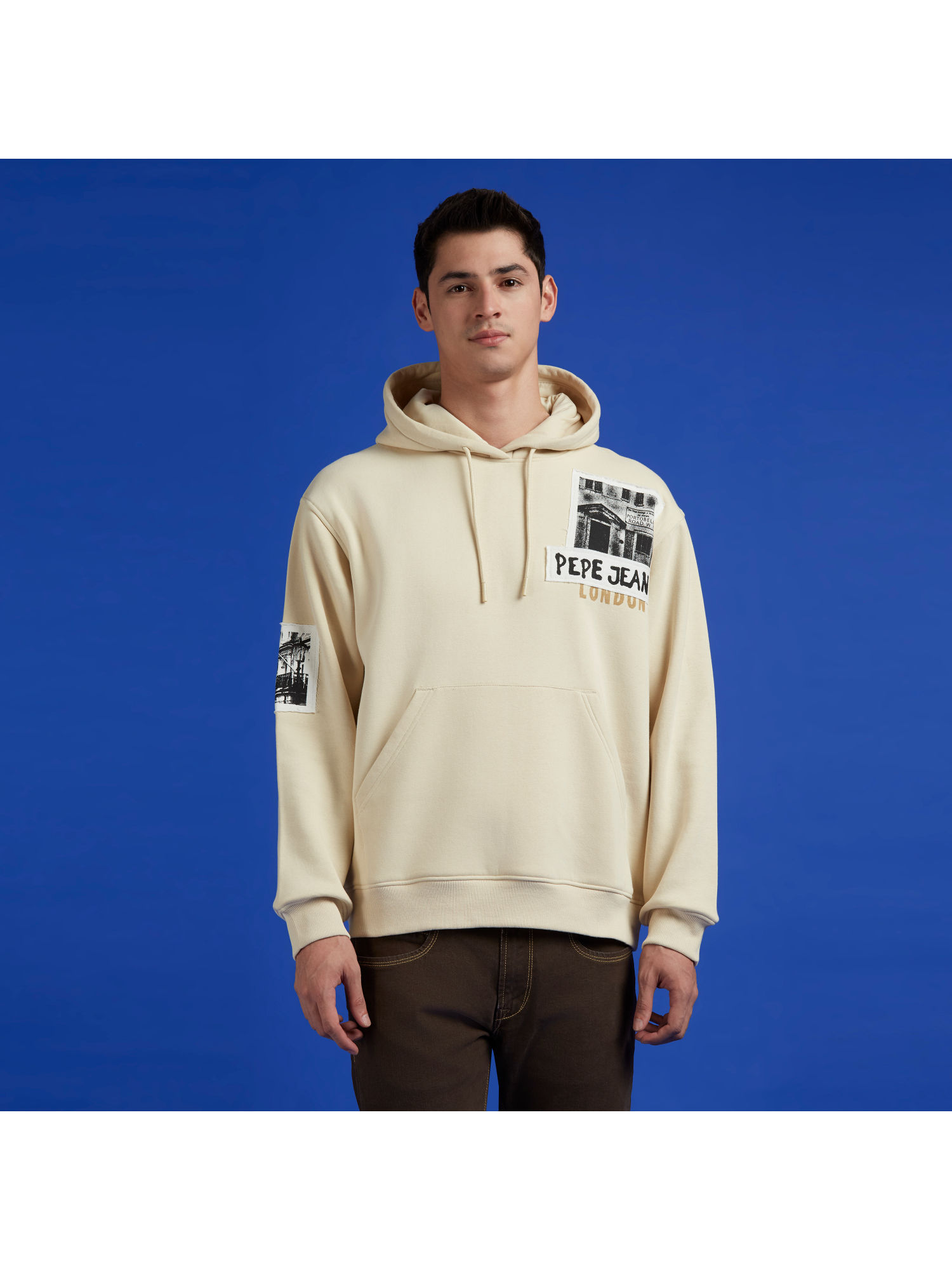 product image1