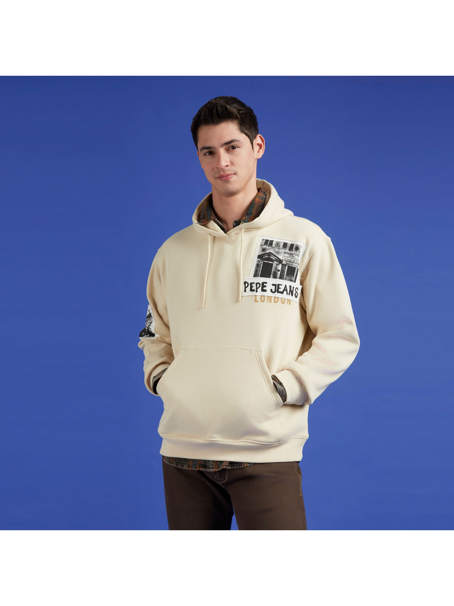 product image3