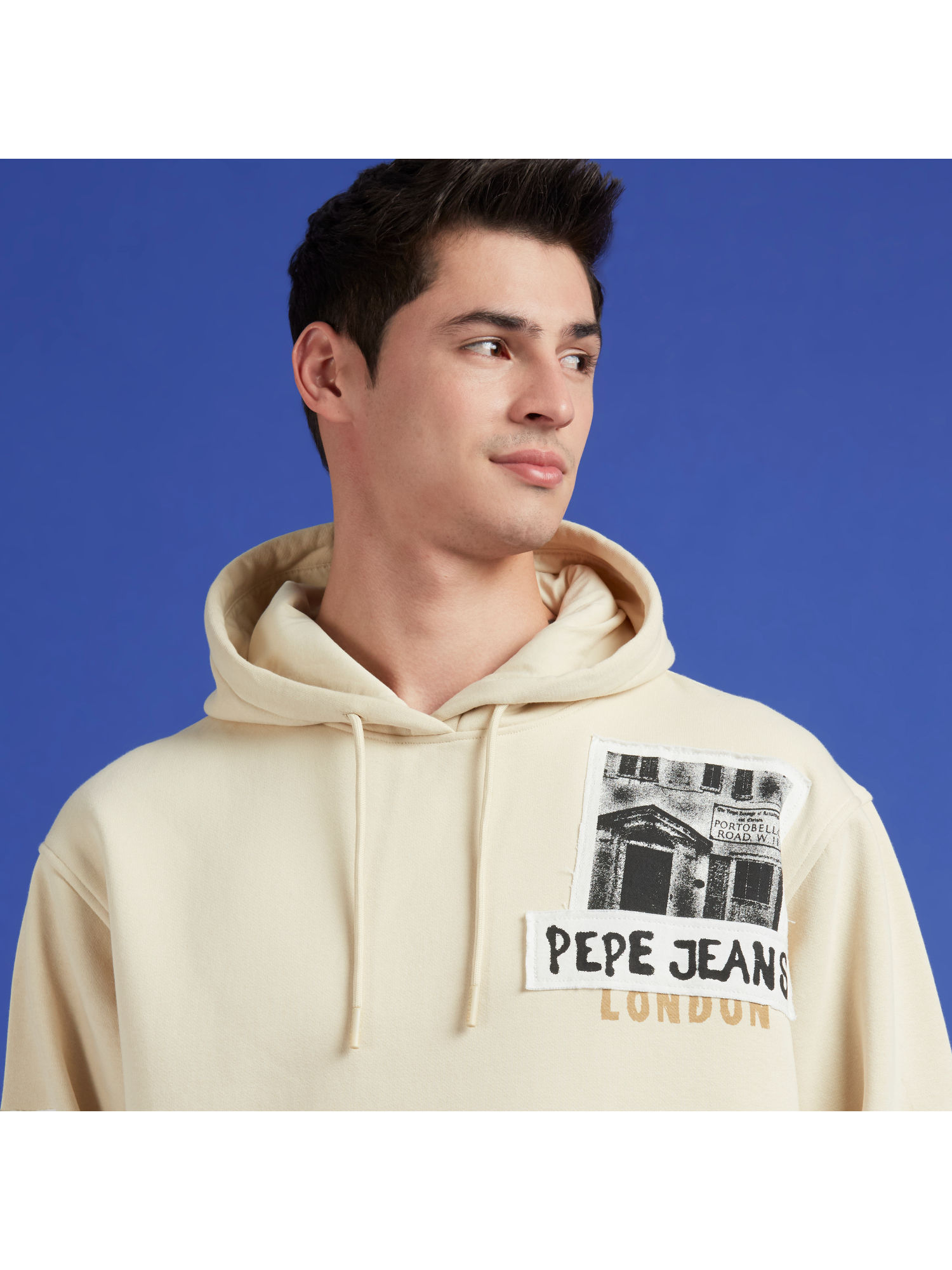 product image4