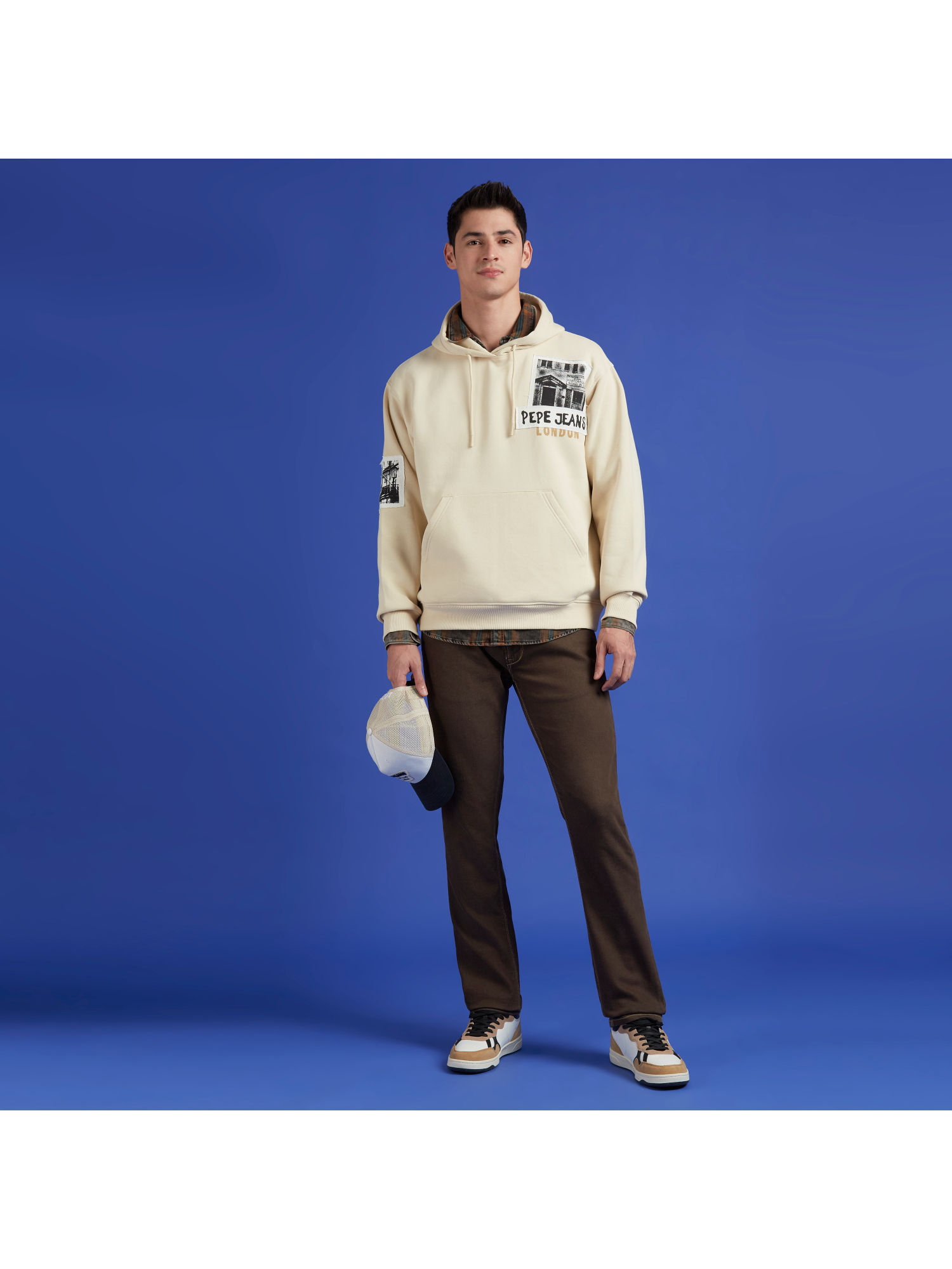 product image5