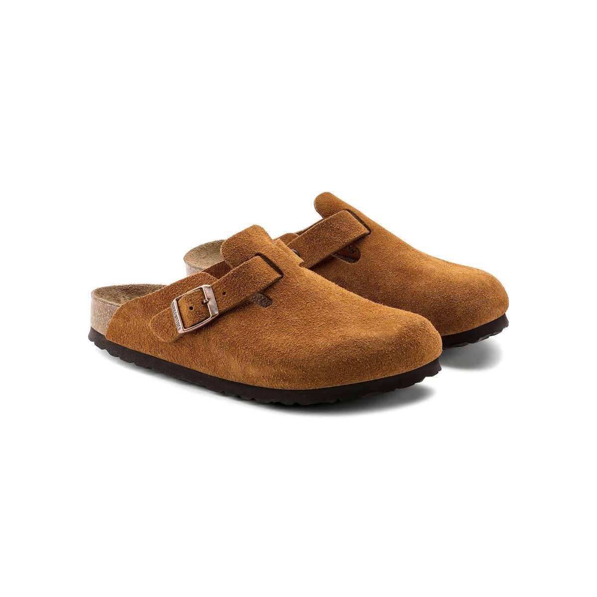 Birkenstocks 43 online