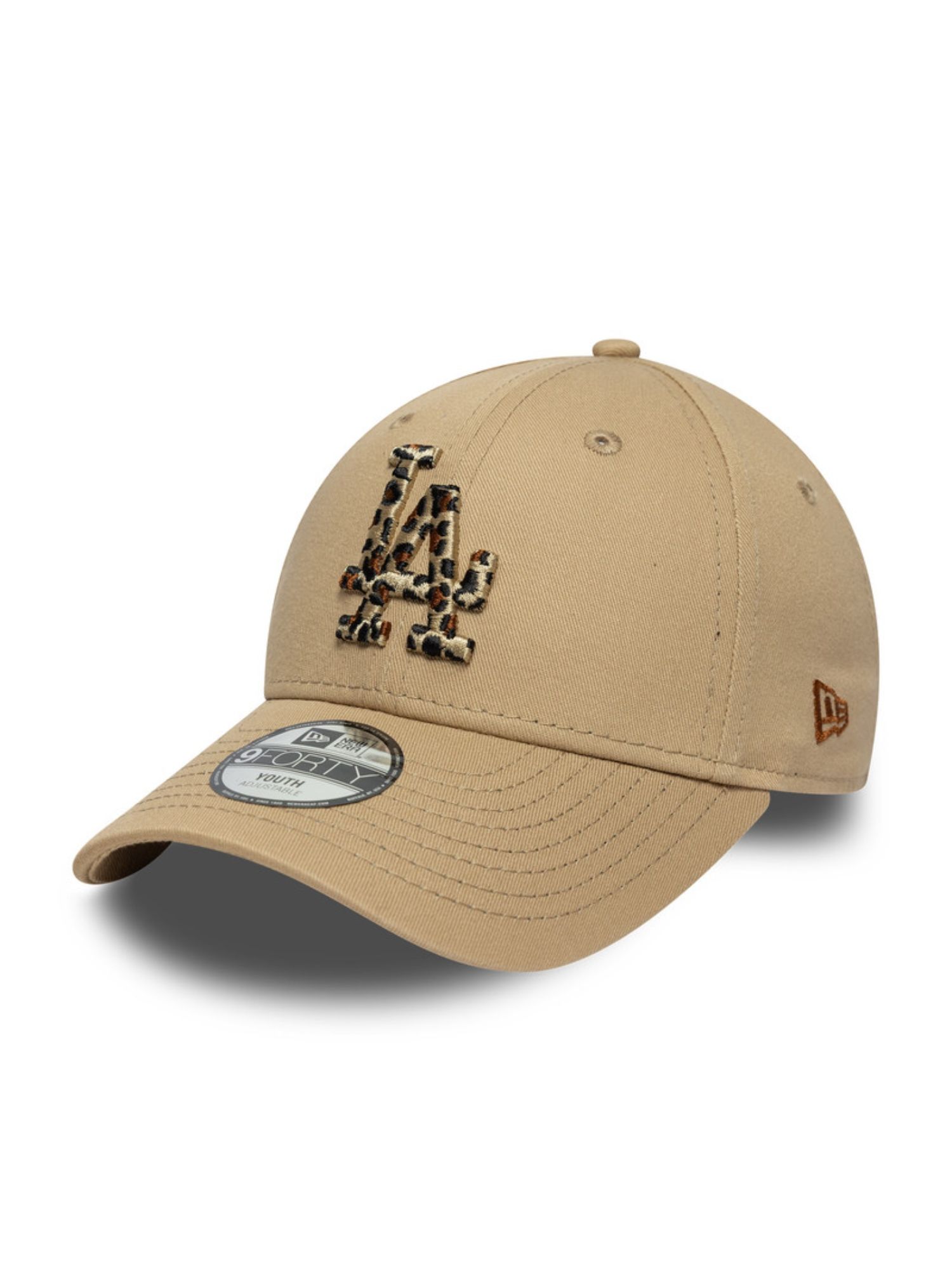 product image1