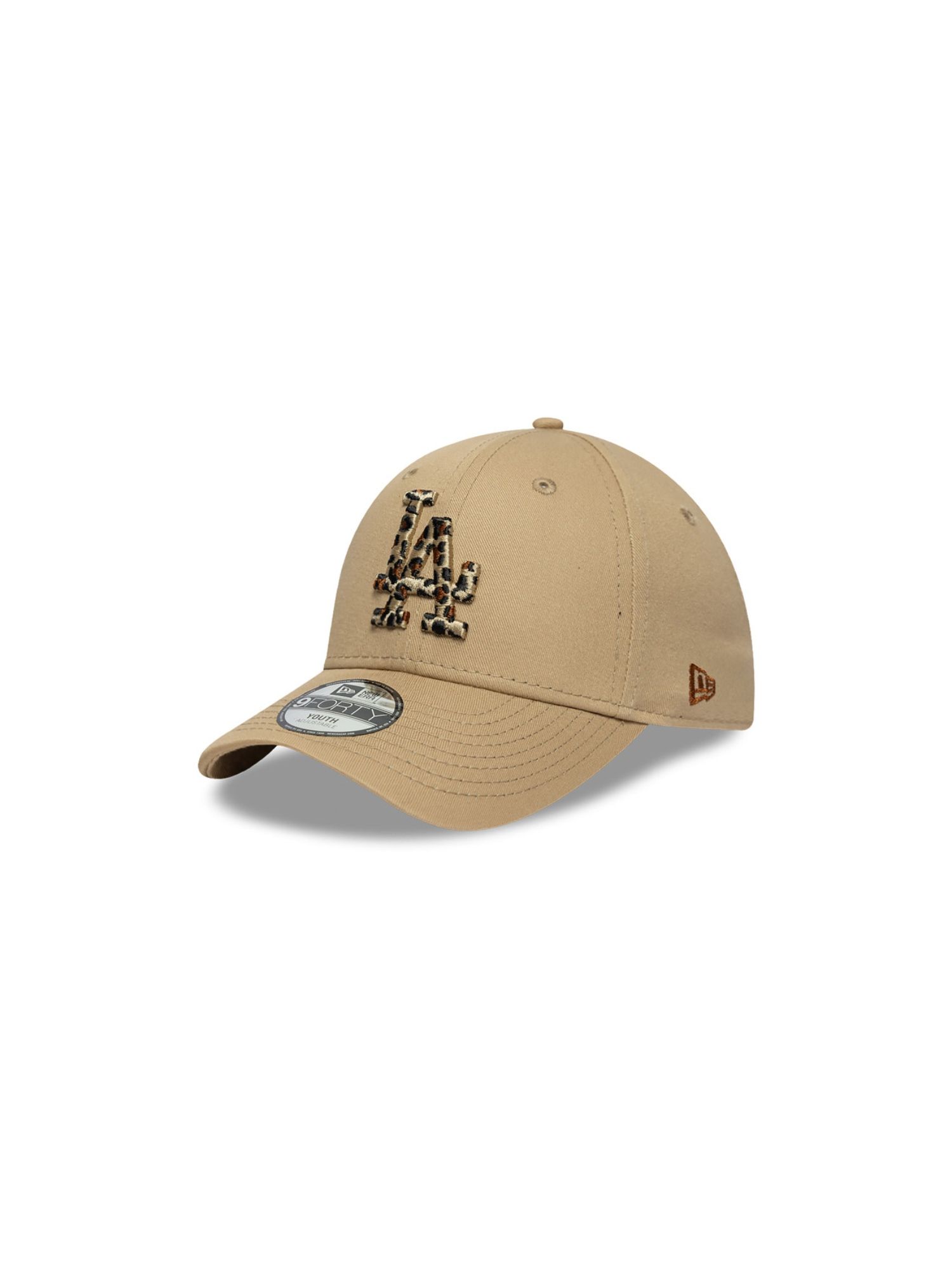product image2