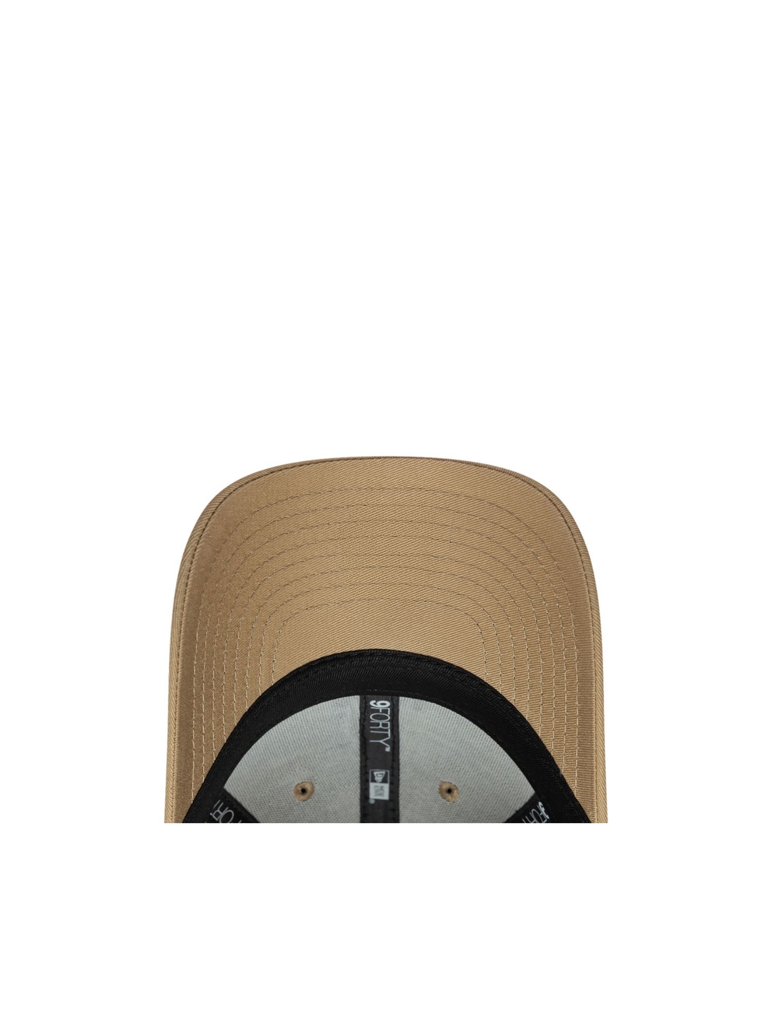 product image3