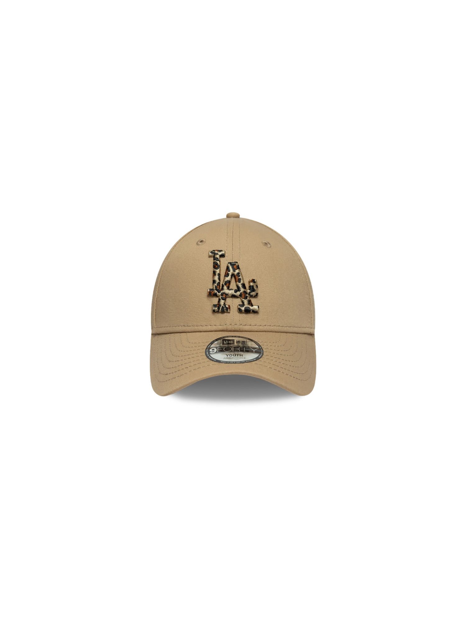 product image4