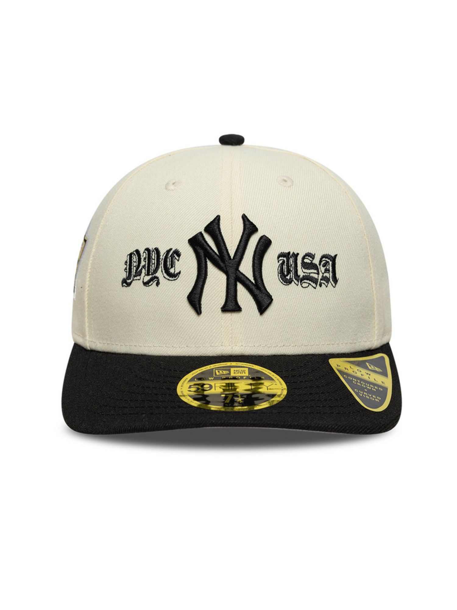 product image2