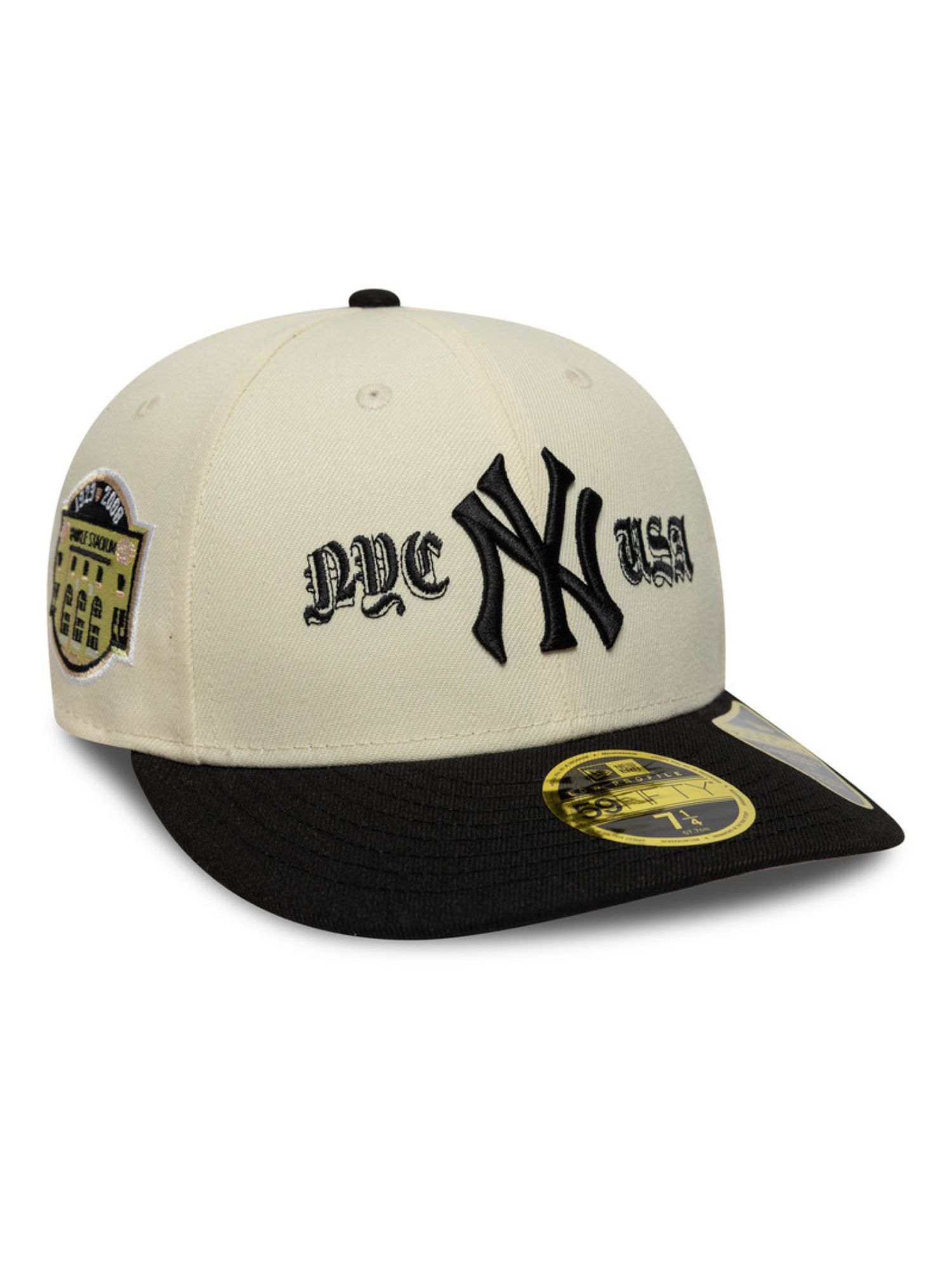 product image3