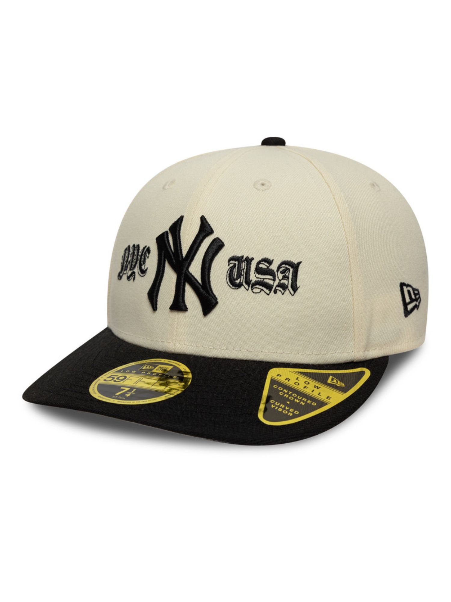 product image5