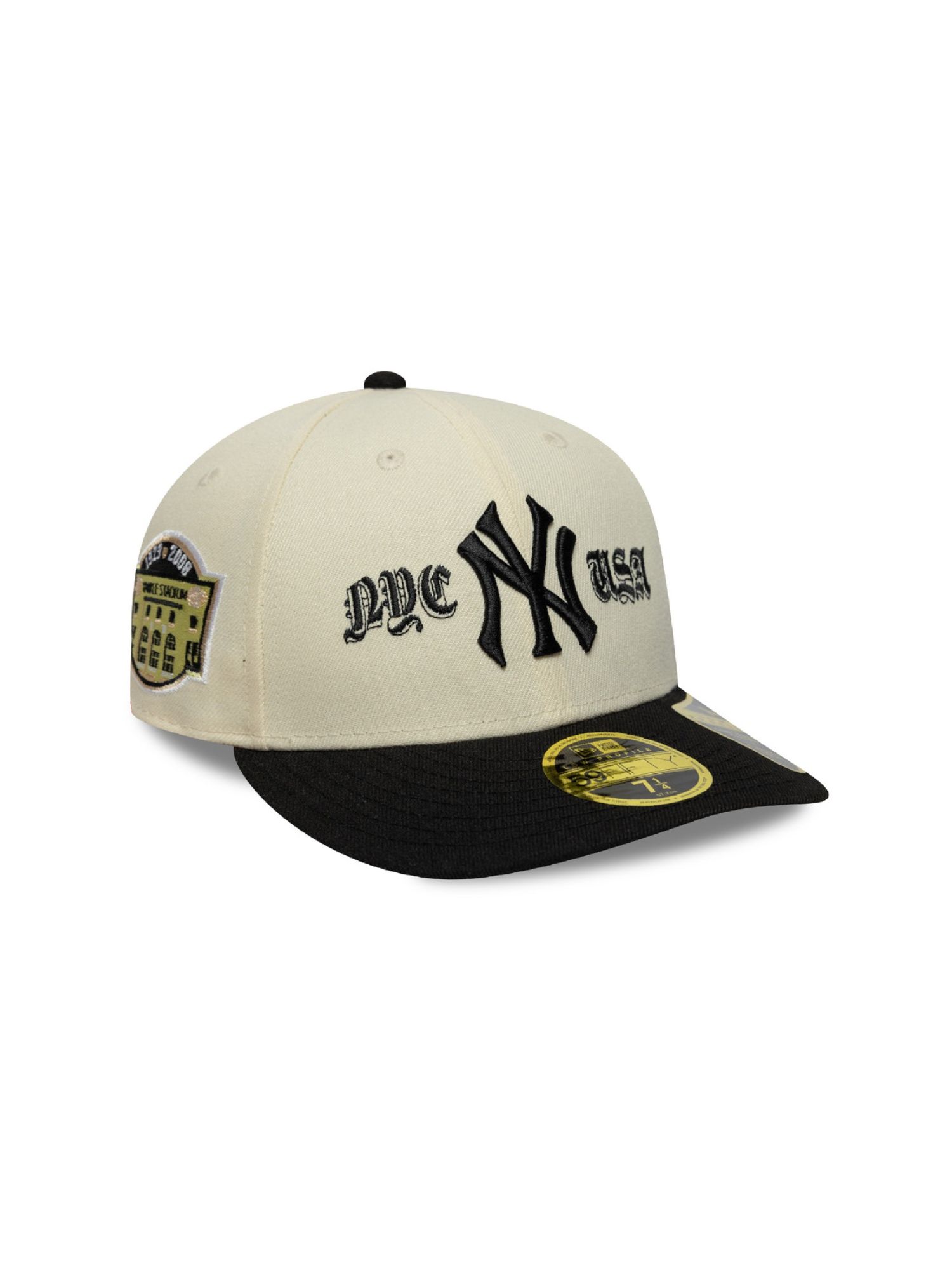 product image6