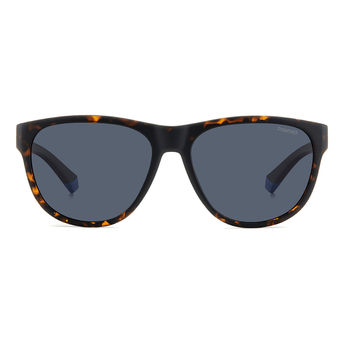 product-image-lens