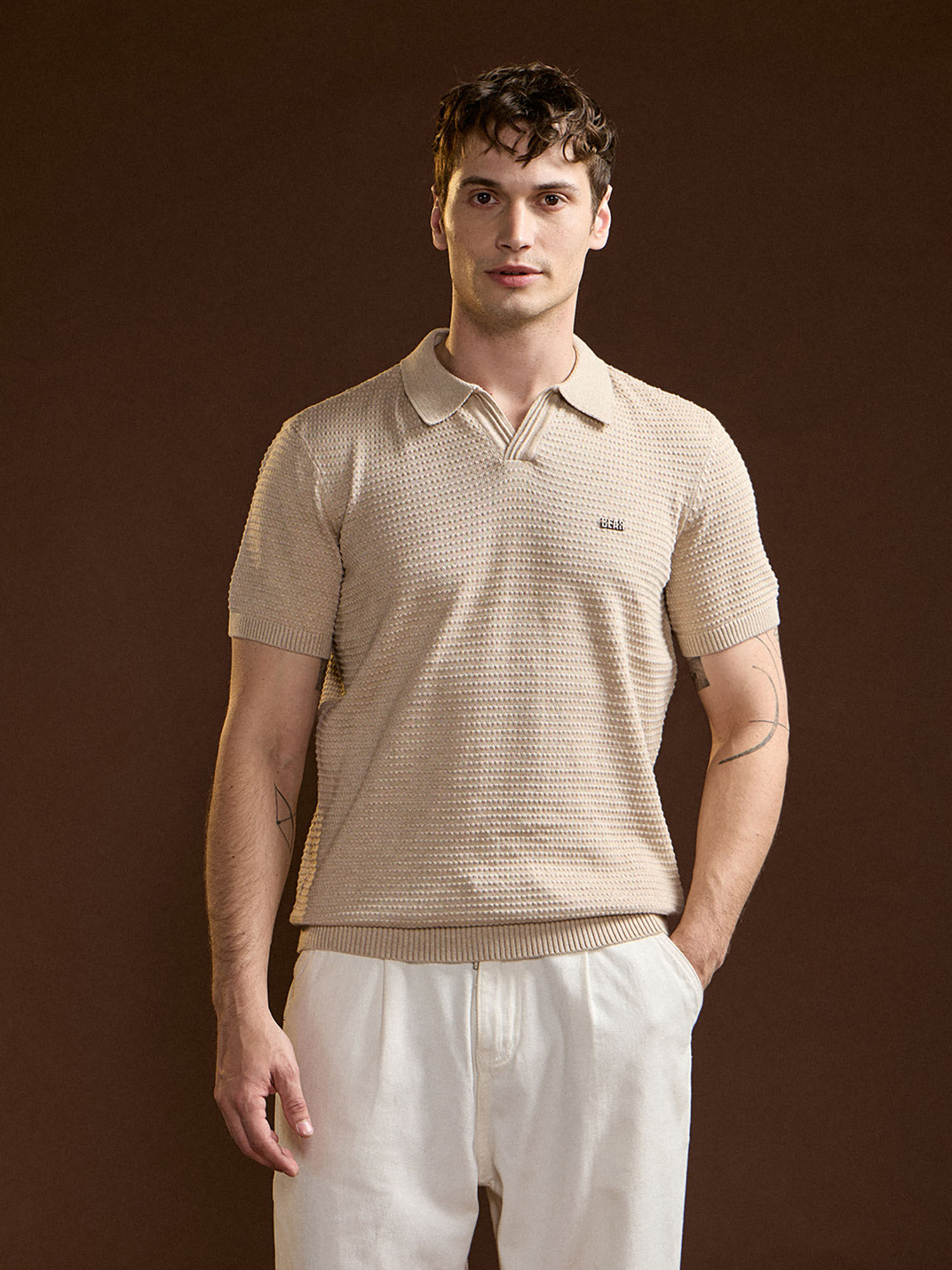 product image1