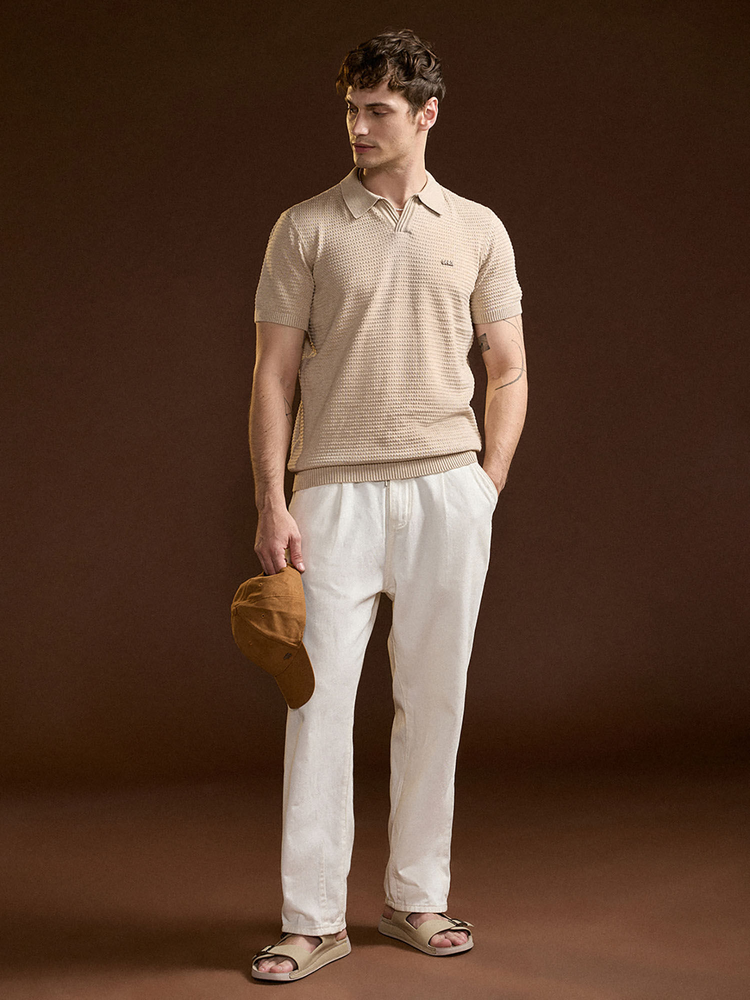 product image4