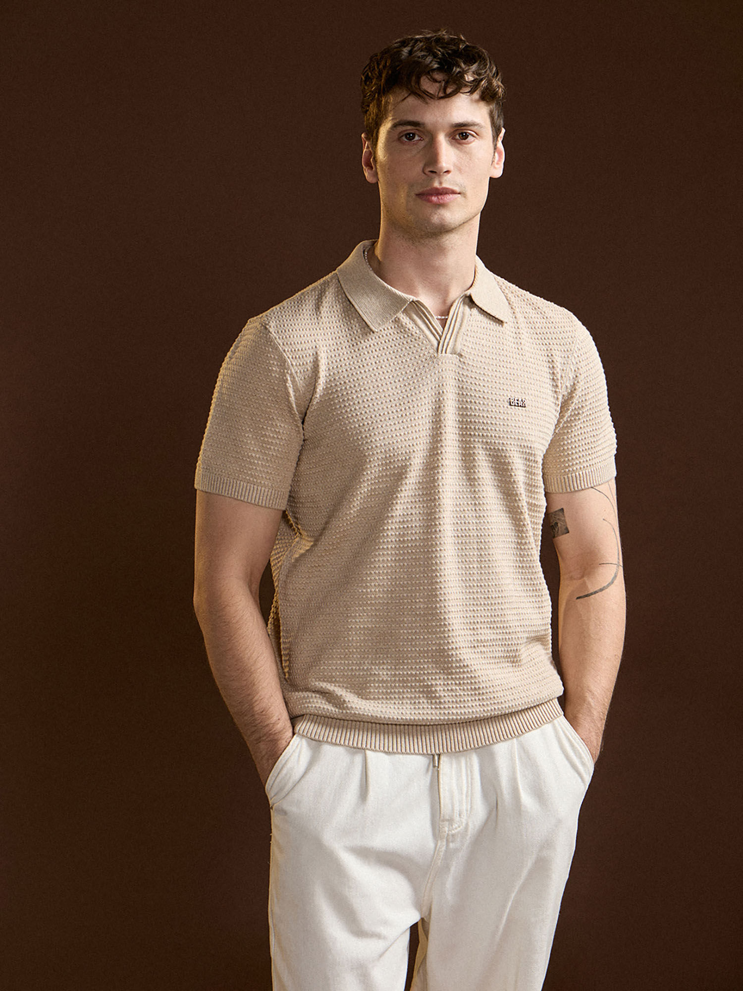 product image6