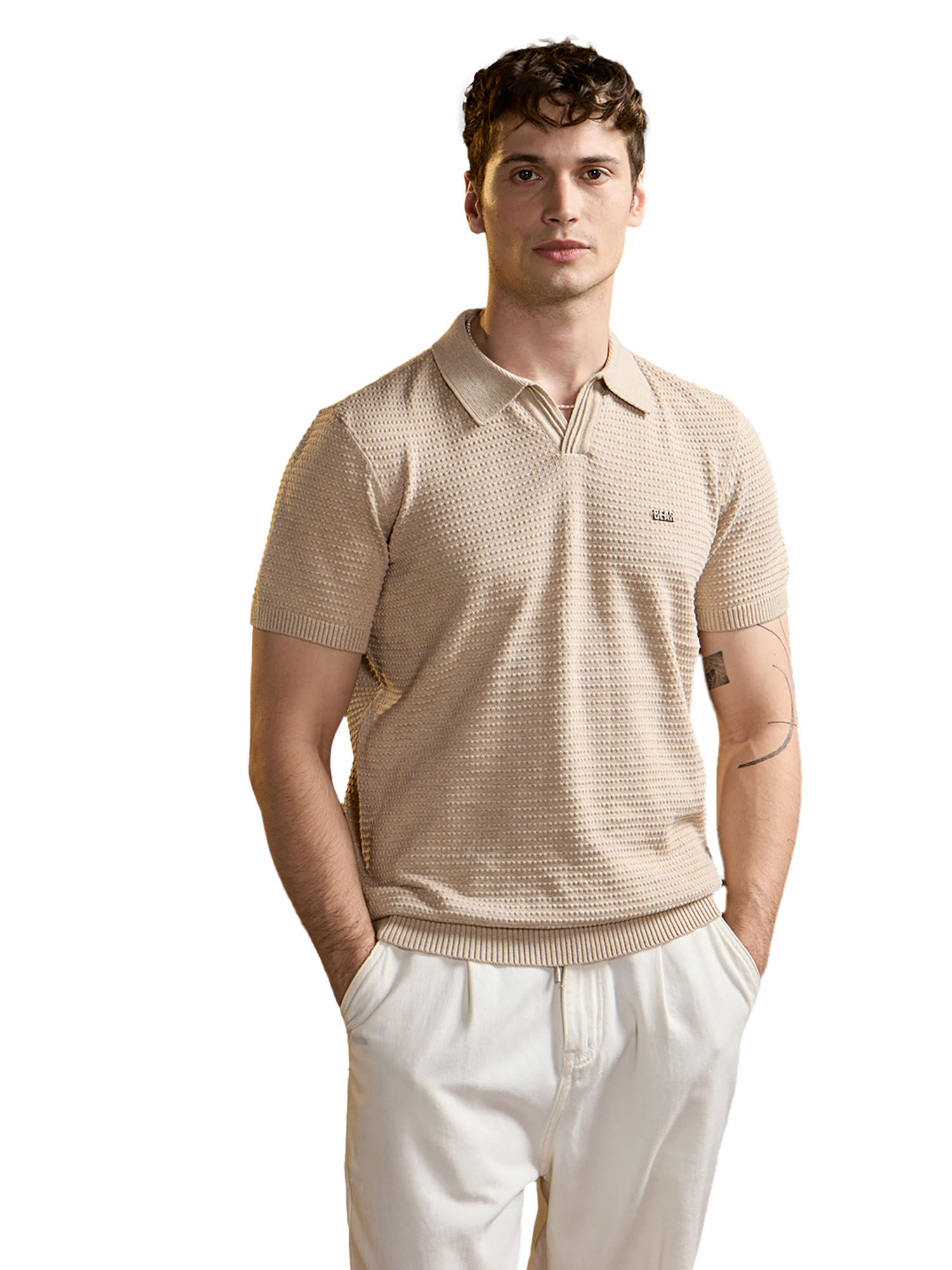 product image7