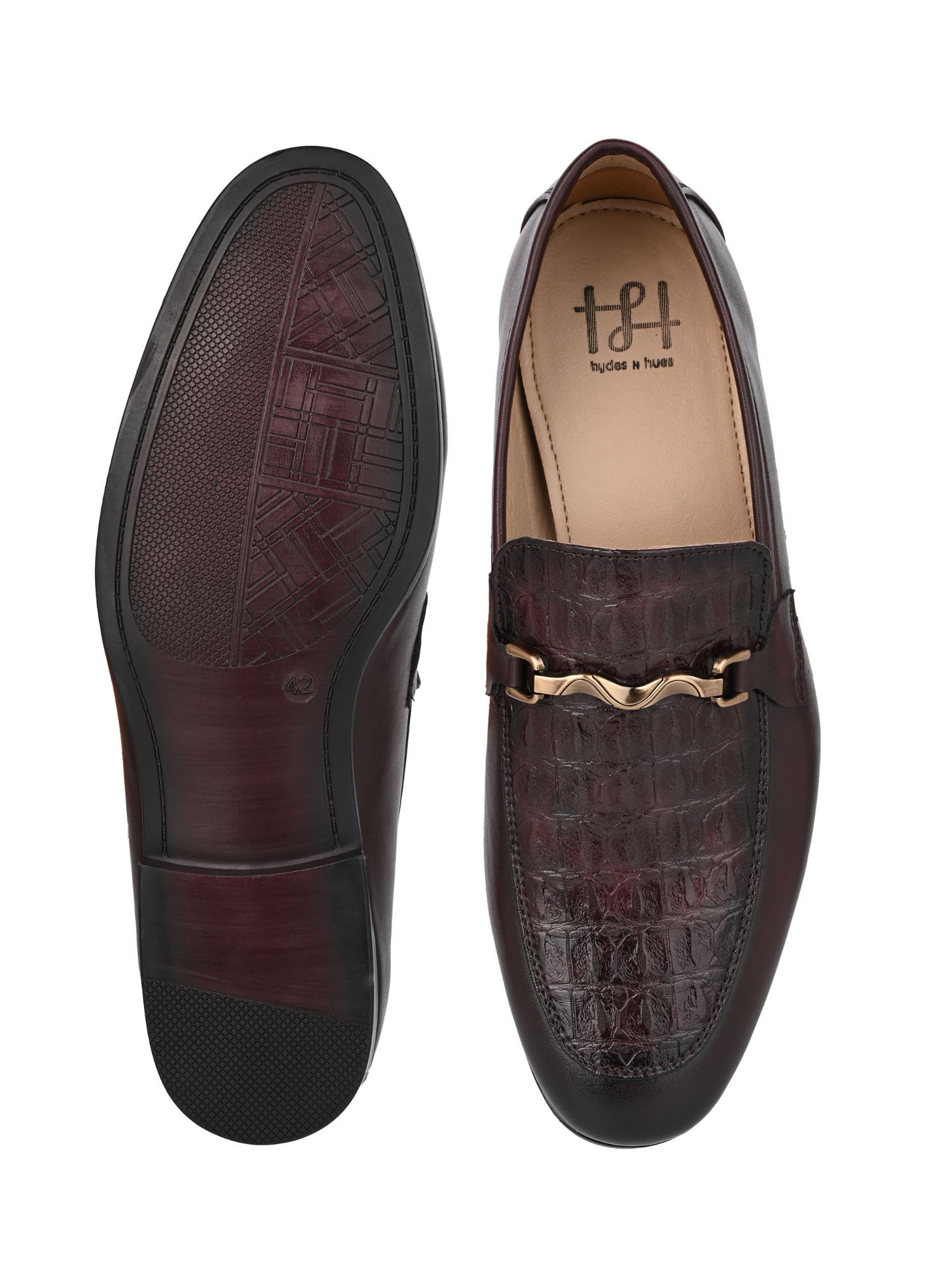 product image6