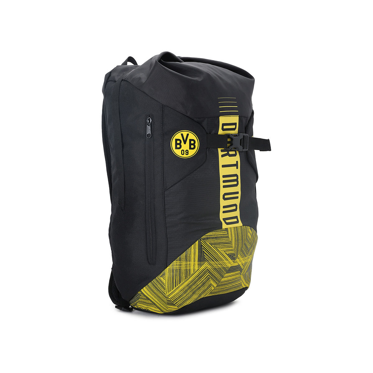 Bvb backpack deals