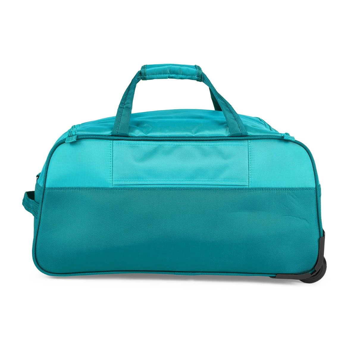 Buy VIP Tristen X Duffle Bags 55 Cobalt Blue Online