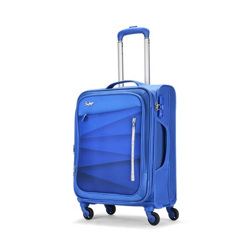 Trolly Bag Skybags Medium Check In Luggage Price Buy Skybags