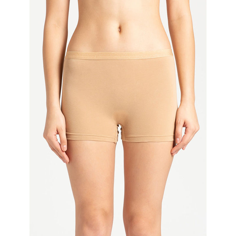 jockey boy shorts india