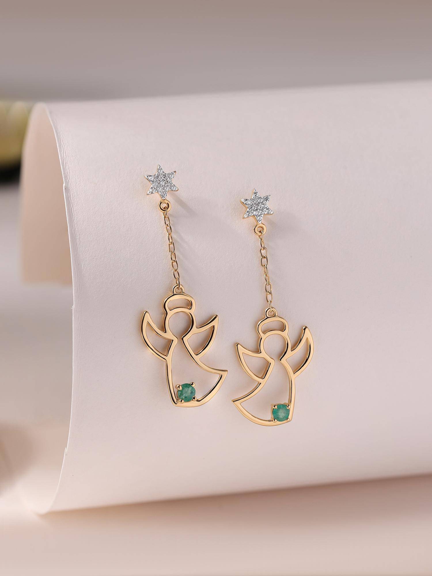 product image1