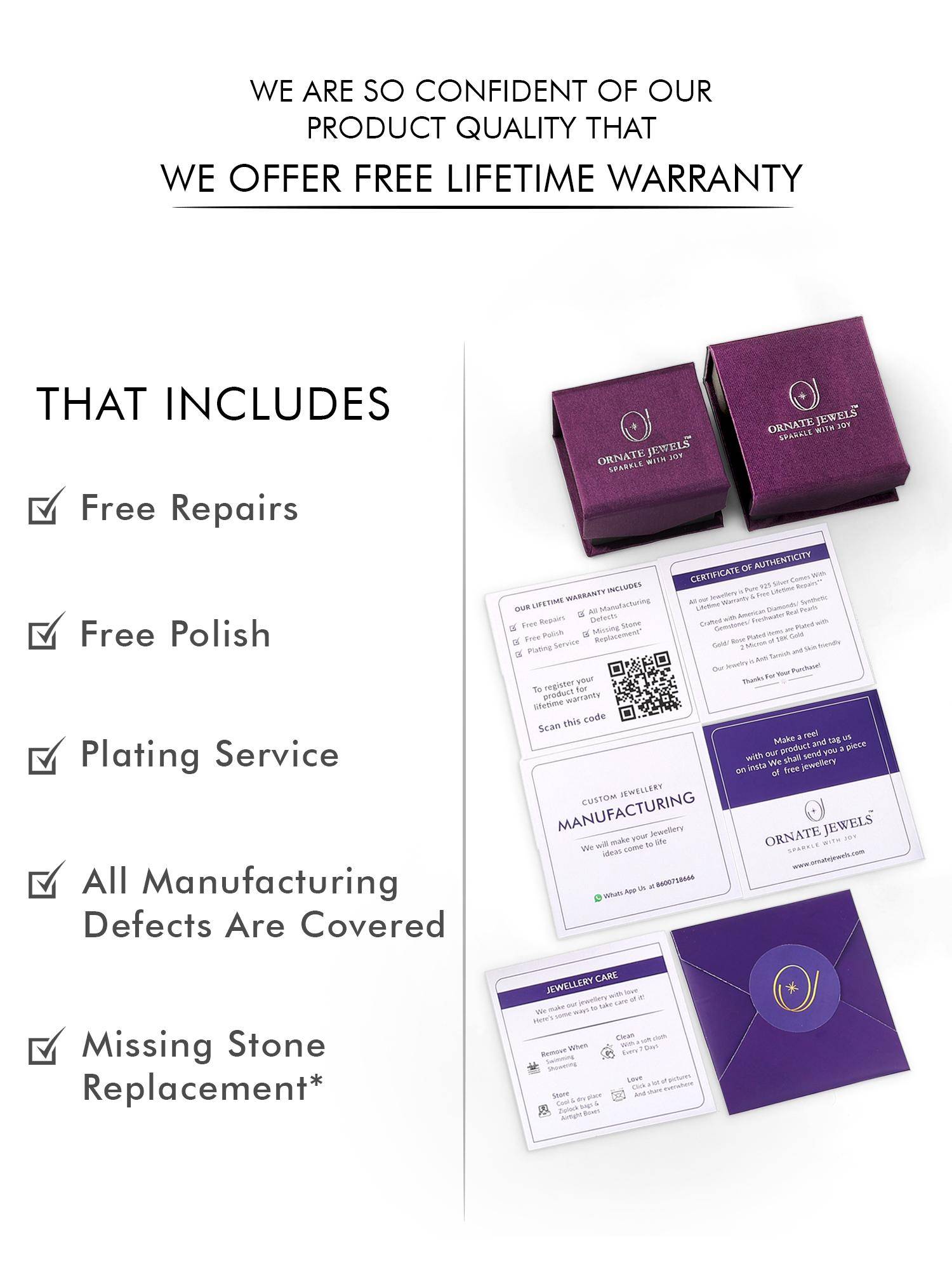 product image7