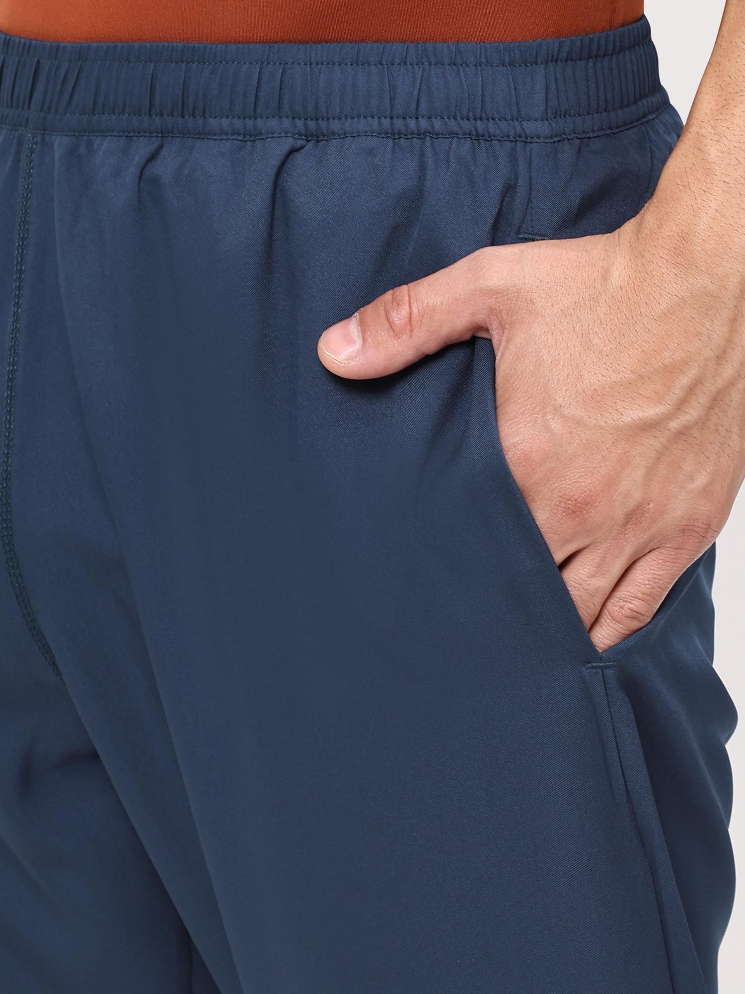 product image7