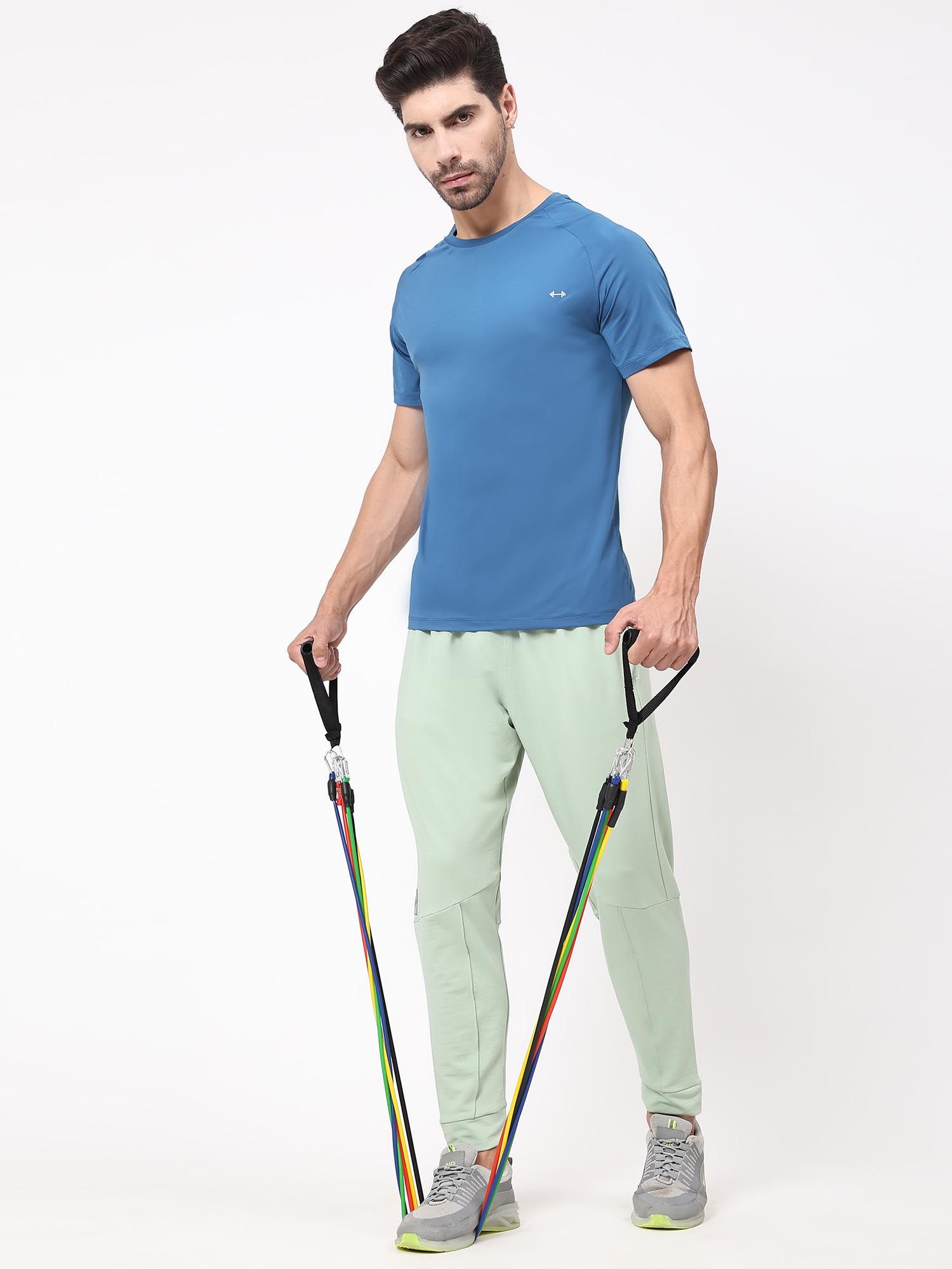 product image7