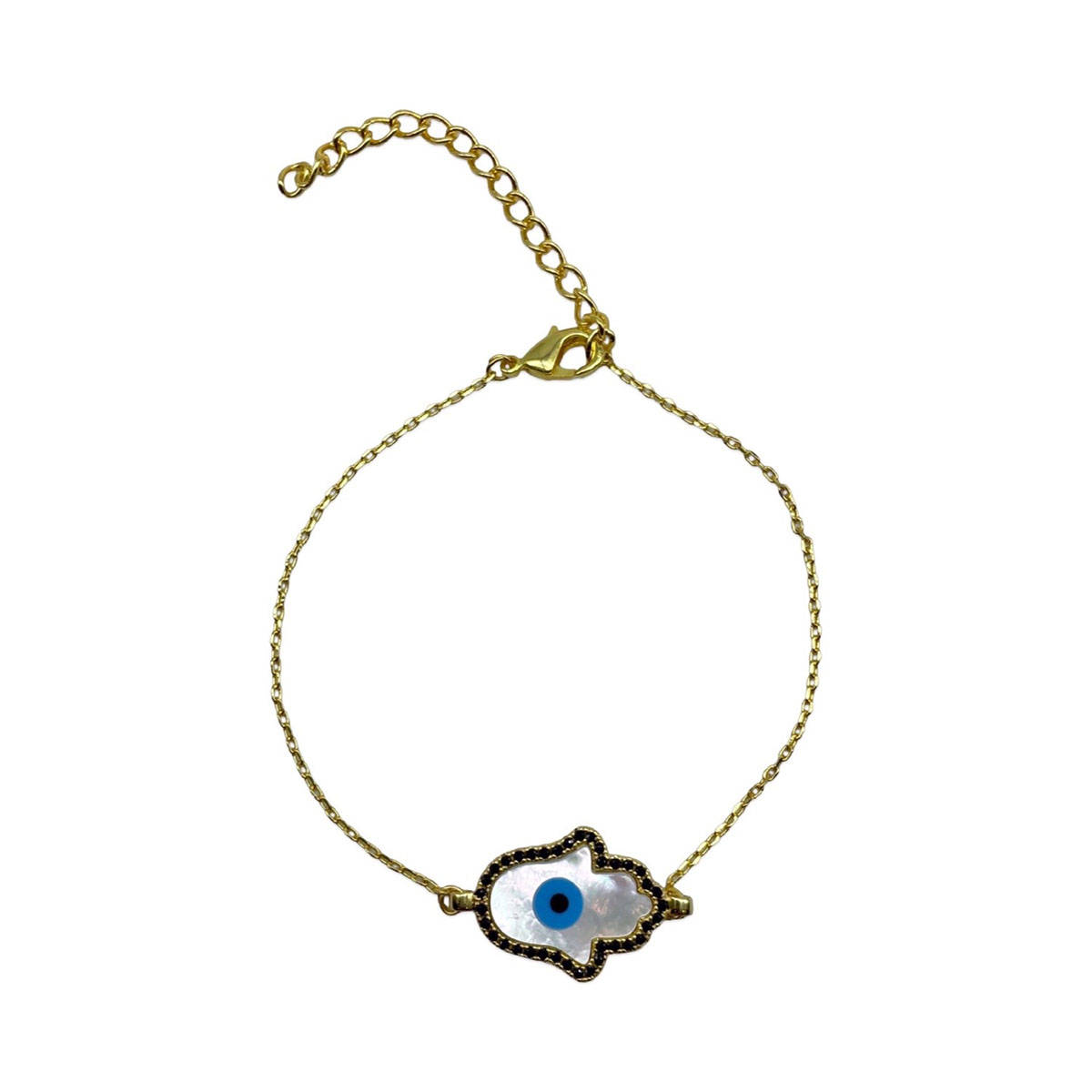 product image3