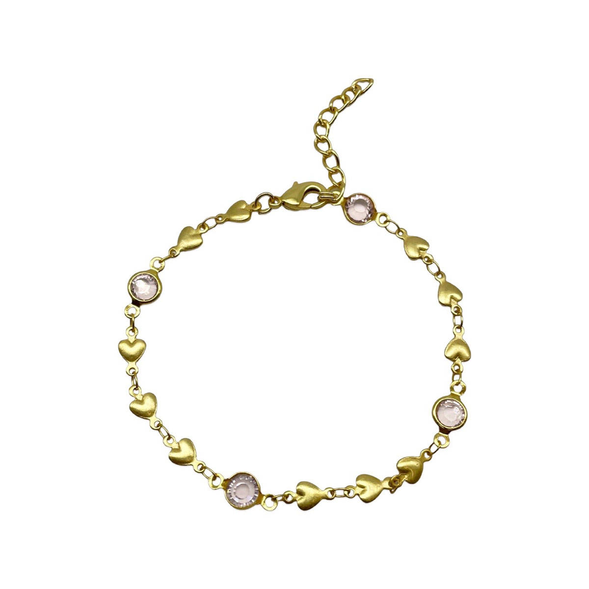 product image3