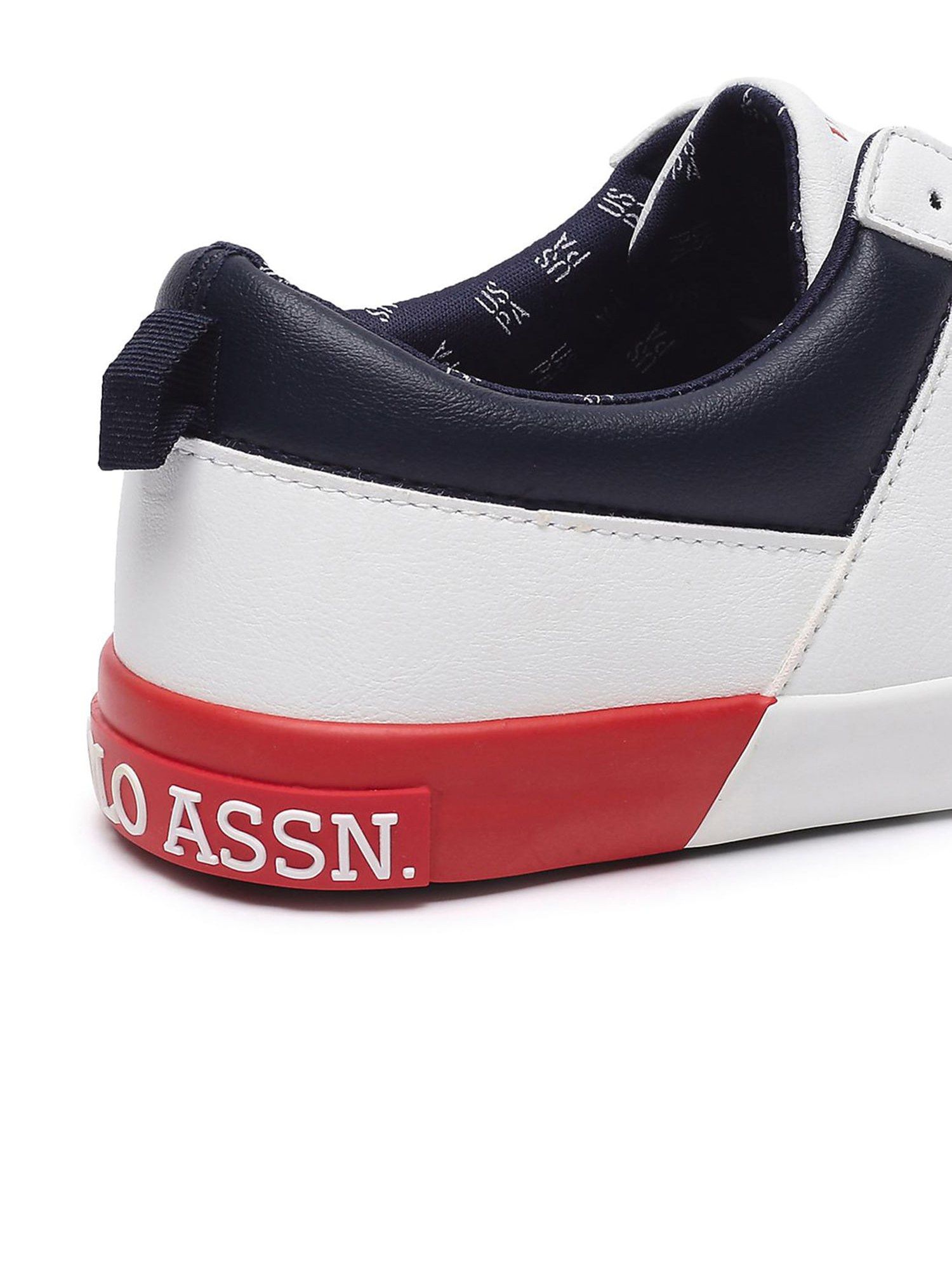 product image7