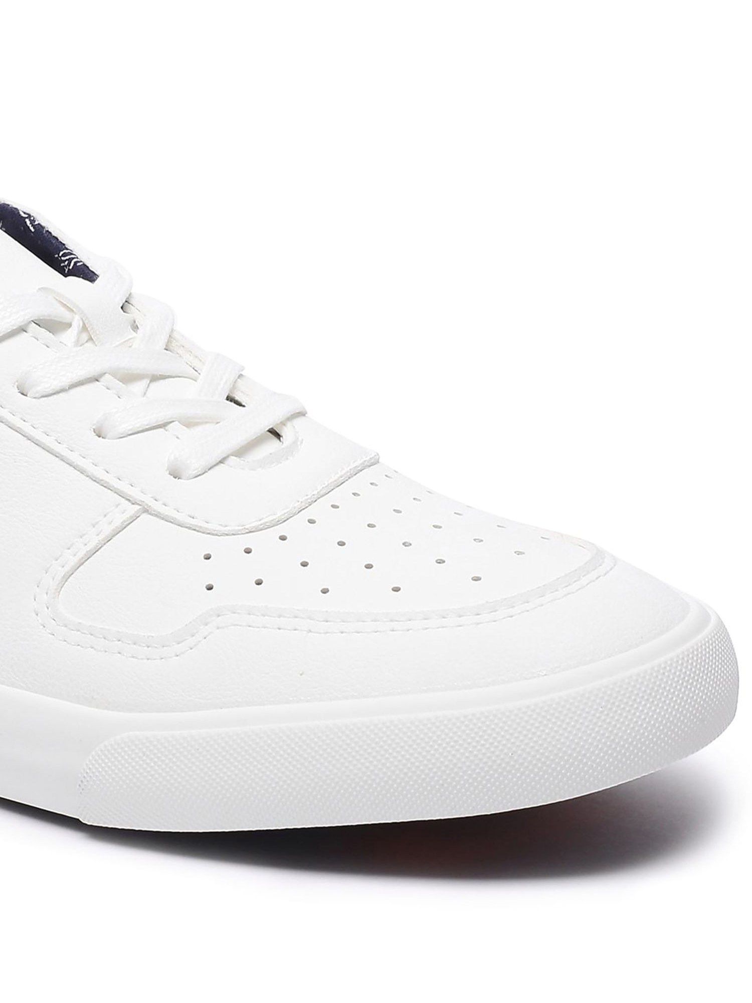 product image8