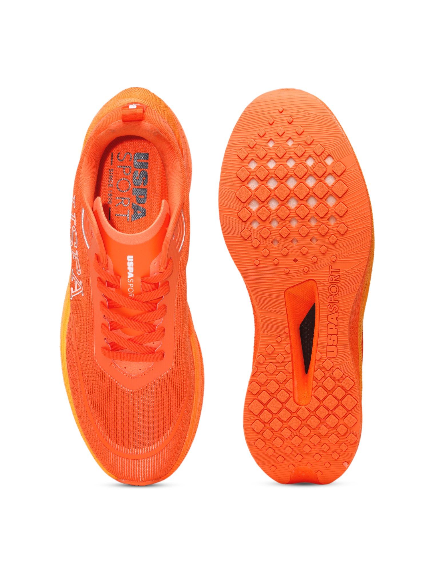product image8